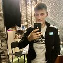 ���������� ����, ���� ����� ���������, 24 ����, ������������ ��� ������, ����� � ���������