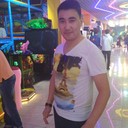 ���������� ������, ���� ������� �����, 38 ���, ������������ ��� ������, ����� � ���������, c�������� ���������