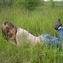 ���������� ������, ���� ������� �����, 52 ����, ������������ ��� ����� � ���������, c�������� ���������