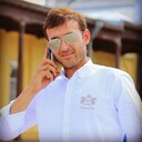 ���������� ������, ���� ������� ���������, 41 ���, ������������ ��� ������, ����� � ���������, c�������� ���������, ���������