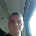  ,   , 42 ,   c 