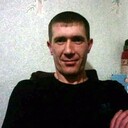 ���������� ������, ���� ������� �����, 43 ����, ������������ ��� ������, ����� � ���������