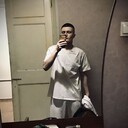  ,   , 22 ,   ,   , c 