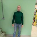   ,   , 37 ,     , c 