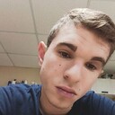  ,   Sergey, 26 ,   ,   , c , 