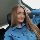  Frankfurt am Main,   , 29 ,   ,   