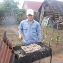  ,   Oleg, 61 ,   ,   , c 