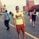 ���������� �������, ���� ������� Denis, 40 ���, ������������ ��� ������, ����� � ���������, c�������� ���������