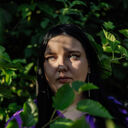  ,   , 24 ,   c 