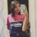 ���������� ����������, ���� ������� ������, 23 ����, ������������ ��� ������, ����� � ���������