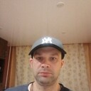 ���������� ������������, ���� ������� Alexander, 37 ���, ������������ ��� ������, ����� � ���������, c�������� ���������, ���������