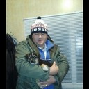 ���������� �����������������, ���� ������� ������, 41 ���, ������������ ��� ������, ����� � ���������, c�������� ���������