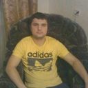  ,   DIMA, 45 ,     , c 