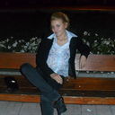 ���������� ���, ���� ������� YANA, 36 ���, ������������ ��� ������