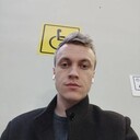 ���������� ����, ���� ������� �������, 33 ����, ������������ ��� c�������� ���������