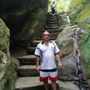  ,   , 40 ,   ,   