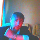  ,   , 49 ,   ,   , c 