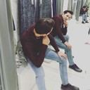  ,   , 35 ,   