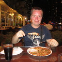 ���������� ������, ���� ������� �������, 49 ���, ������������ ��� ������, ����� � ���������, c�������� ���������