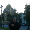 ���������� ����������, ���� ������� �������, 48 ���, ������������ ��� ������, ����� � ���������