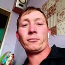 ���������� ����������, ���� ������� ������, 33 ����, ������������ ��� ����� � ���������, c�������� ���������