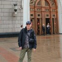  -,   , 51 ,   ,   