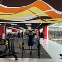 ���������� ������������, ���� ����� Altair, 21 ���, ������������ ��� ������, ����� � ���������