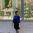 ���������� ������, ���� ������� �����, 40 ���, ������������ ��� c�������� ���������, ���������