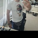 ���������� �����, ���� ������� ���������, 48 ���, ������������ ��� ������, ����� � ���������, c�������� ���������