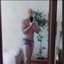  ,   Bur, 47 ,   ,   , c 