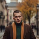 ���������� ������, ���� ������� ������, 36 ���, ������������ ��� ������, ����� � ���������