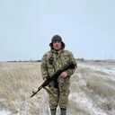 ���������� ������-��-����, ���� ������� ������, 38 ���, ������������ ��� ������, ����� � ���������, c�������� ���������