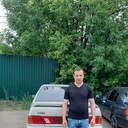 ���������� ������, ���� ������� ����, 33 ����, ������������ ��� ������, ����� � ���������