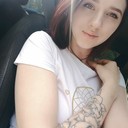 ���������� �����, ���� ������� ��������, 31 ���, ������������ ��� ������, ����� � ���������, c�������� ���������