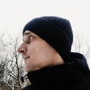 ���������� ��������, ���� ������� ������, 33 ����, ������������ ��� ������, ����� � ���������