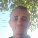 ���������� ������, ���� ������� �����, 38 ���, ������������ ��� ������, ����� � ���������, ���������