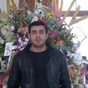  ,   Elchin, 39 ,   