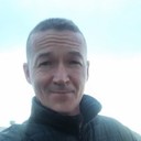  ,   Andrew, 54 ,   