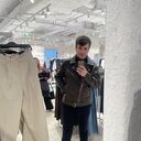  ,   , 29 ,   ,   