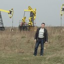 ���������� ���������, ���� ������� ������, 39 ���, ������������ ��� ������, ����� � ���������, c�������� ���������