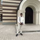 ���������� ������, ���� ������� ��������, 50 ���, ������������ ��� ������, ����� � ���������, c�������� ���������