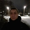 ���������� ���������, ���� ������� �����, 34 ����, ������������ ��� ����� � ���������, c�������� ���������