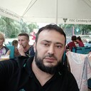 ���������� ����, ���� ������� �����, 41 ���, ������������ ��� ������, ����� � ���������, c�������� ���������