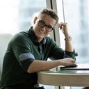 ���������� ������, ���� ������� ����������, 26 ���, ������������ ��� ������, ����� � ���������