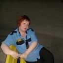  -,   , 52 ,   
