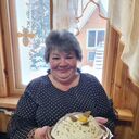  ,   , 53 ,   c , 