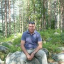 ���������� �����, ���� ������� �������, 44 ����, ������������ ��� ������, ����� � ���������, ���������