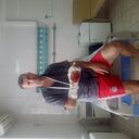 ���������� ����������, ���� ������� �������, 38 ���, ������������ ��� ������, ����� � ���������