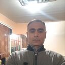  ,   , 48 ,   c 