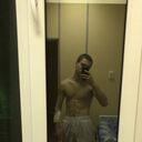 ���������� �������, ���� ����� �������, 24 ����, ������������ ��� ������, ����� � ���������